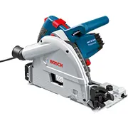 Bosch Gkt 55 Gce 0601675000