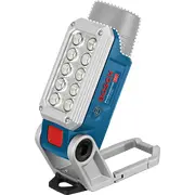 Bosch Gli 12V-330 Solo 06014A0000