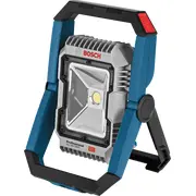 Bosch Gli 18V-1900 Solo 0601446400