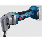 Bosch Gna 18V-16 E Solo 0601529600