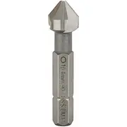 Bosch Gremdurbis 10.4Mm M5, 1Gab. 2608597502