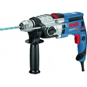 Bosch Gsb 20-2 060117B400