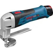 Bosch Gsc 12V-13 0601926108