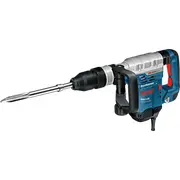 Bosch Gsh 5 Ce Sds Max 0611321000