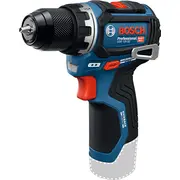 Bosch Gsr 12V-32 Solo 06019N7000