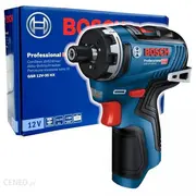 Bosch Gsr 12V-35 Hx, Solo 06019J9103