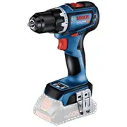 Bosch Gsr 18V-90 C Solo, Carton 06019K6000