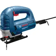 Bosch Gst 8000 E 060158H000