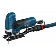Bosch Gst 90 E 060158G000