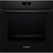 Bosch Hba572Bb4 Iebūvējama cepeškrāsns