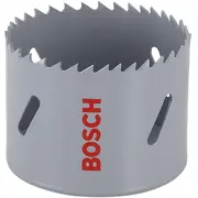 Bosch Hss-Bimetāla caurumzāģis ar vītni, Eco, 102Mm 2608580440