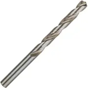Bosch Hss-G urbji metālam 9.0Mm, 1Gab. 2608585934