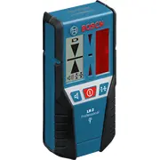 Bosch Lr 2 Professional 0601069100