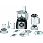 Bosch Multitalent 3 Plu Mcm3Pm386
