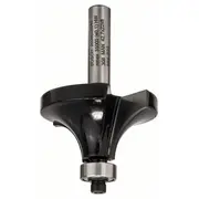 Bosch Noapaļošanas frēze Hm 8Mm, R15Mm 2608628345