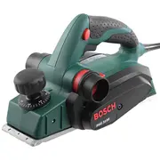 Bosch Pho 3100 0603271100 Ēvele