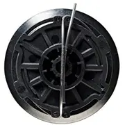 Bosch rezerves spole Art 35 F016800345