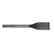 Bosch Sds max flīžu kalts 50X300 mm 2608690098