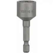 Bosch Seškanta atslēga izm. 13.0, L50 mm 2608550071