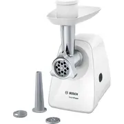 Bosch Smartpower Mfw2510W