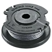 Bosch Spole ar griezējauklu Eagrcut23/26,18 Art23/6Sl F016800569