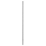 Bosch Triecienurbis Sds plus-5 12X550X615Mm 1618596224