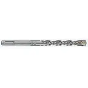 Bosch Triecienurbis Sds plus-5 14X200X265Mm 1618596186