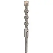 Bosch Triecienurbis Sds plus-5 18X150X200Mm 1618596204