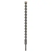 Bosch Triecienurbis Sds plus-5 22X400X450Mm 1618596233