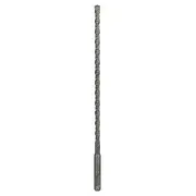 Bosch Triecienurbis Sds plus-5 8X200X265Mm 1618596264