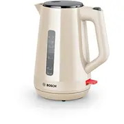 Bosch Twk1M127