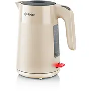 Bosch Twk2M167 Mymoment Beige