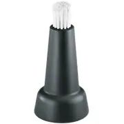 Bosch Universalbrush piederumi smalka birste 1600A023Ky