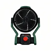 Bosch Universalfan Solo Akum.ventilators 06039E1000