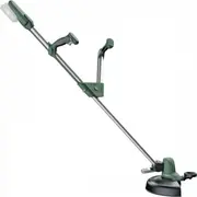 Bosch Universalgrasscut 18 Solo 06008C1D04
