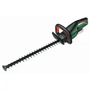 Bosch Universalhedgecut 18-50 Solo Dzīvžoga šķēres 0600849K00