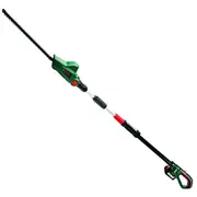 Bosch Universalhedgepole 18 Solo 06008B3001