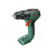 Bosch Universalimpact18V-60Solo Akum.triecienurbjmašīna 06039D7100