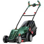 Bosch Universalrotak 37-555 06008A6501 Mauriņa plāvējs