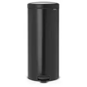 Brabantia atkritumu tvertne ar pedāli Newicon 30 litri 114540