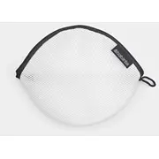 Brabantia delikātas veļas mazgāšanas somiņa, White 149245