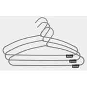Brabantia pakaramie veļai, 3 gab - 149269