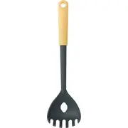 Brabantia spageti smeļamais kauss, Vanilla Yellow 122705