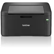 Brother Hl-L1240W Lāzera printeris Hll1240Wre1