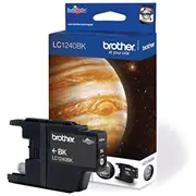 Brother Lc1240Bk