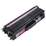 Brother Magenta Toner Cartridge Tn421M