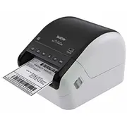 Brother Ql-1110Nwbc Label Printer Ql1110Nwbczw1