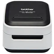 Brother Vc-500W Vc500Wz1