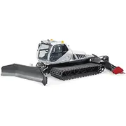 Bruder Prinoth Snow groomer Leitwolf 02545 Retraks