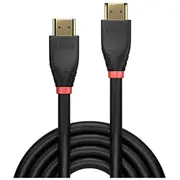 Cable Hdmi-Hdmi 10M/41071 Lindy 41071